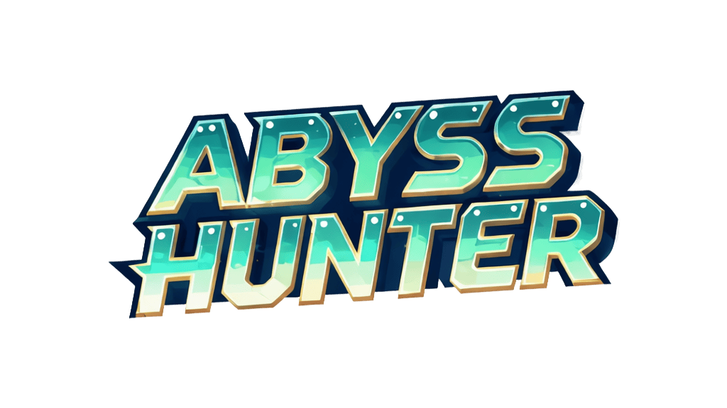 Abyss Hunter