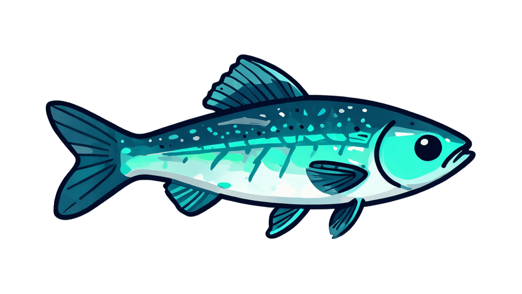 Minnow