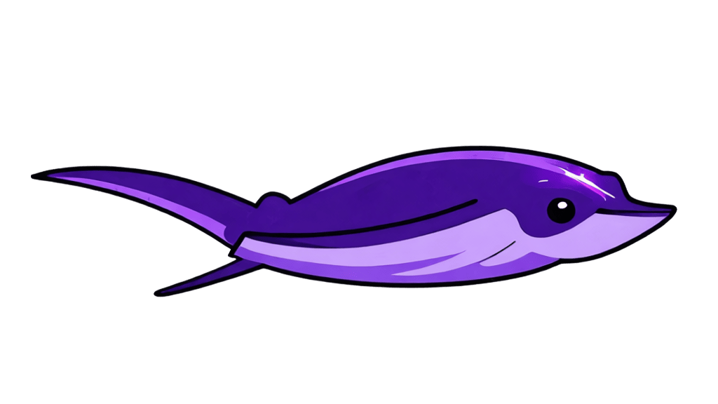 Ray